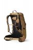 Plecak Gregory Zulu 30L Rc Sm/Md Desert Tan